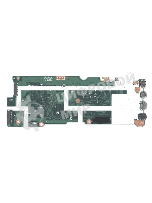 Материнская плата для Asus TP401MA 4G/N5000