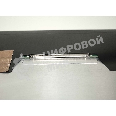 Матрица HM185WX1-400