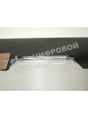 Матрица HM185WX1-400