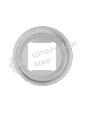 Набор торцевых головок, 1/2