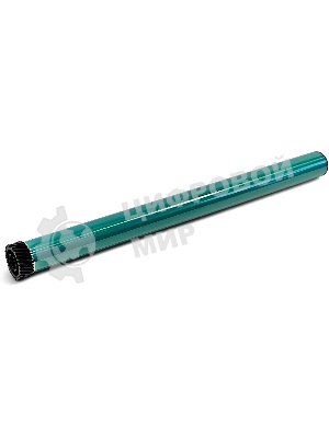 Фотобарабан OPC Cactus монохромный (принтеры и МФУ) для Samsung ML 2165/2160/SCX3405 (SC) (Green)