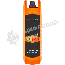 Дефектоскоп визуальный Lanmaster LAN-FT-VFL/M-30