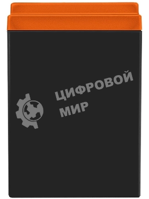 Батарея для ИБП ExeGate EX285659RUS HRL 12-9 (12V 9Ah 1234W, клеммы F2)