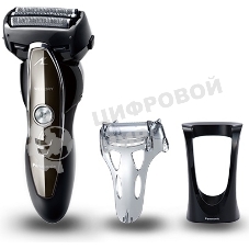 Электробритва Panasonic ES-ST25KS820