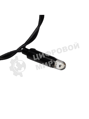 Гирлянда Neon-night 