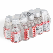 Силиконовое масло Rexant, ПМС-5, 100 мл, флакон, (Полиметилсилоксан)