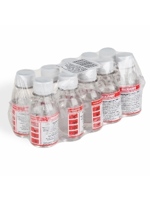 Силиконовое масло Rexant, ПМС-5, 100 мл, флакон, (Полиметилсилоксан)