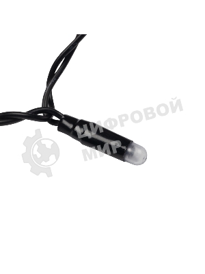 Гирлянда светодиодная Neon-night 