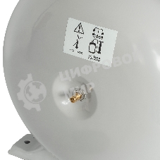 Насос Ставр НС-700/20