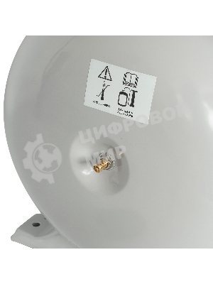 Насос Ставр НС-700/20