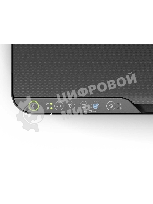 МФУ струйное Epson L3250 (C11CJ67412/C11CJ67418/C11CJ67405/C11CJ67408/C11CJ67503/C11CJ67508/C11CJ67523), A4, цветное, печ. до 33 стр/мин. (ч/б) до 15 стр/мин. (цвет), скан. до 11 стр/мин. (ч/б) 28 стр/мин. (цвет), 1440 x 5760 dpi (печать) 1200x2400dpi (скан.), USB, Wi-Fi