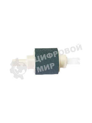 Ролик подхвата CET CET3690 для HP LaserJet P2035/P2055 M401/M425 2-го лотка