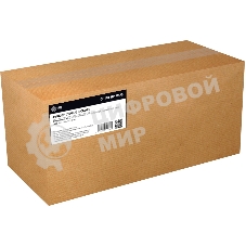 Печка в сборе Cactus CS-FU-HP-M575 (RM1-4995, RM1-8156-reman) для HP CLJ CP3525, CM3530 MFP, Ent 500 M551, Color MFP M575, M570 100000 стр.