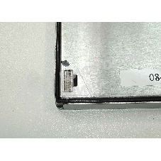 Матрица HM185WX1-400