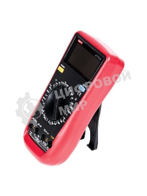 мультиметр UNI-T UT151A