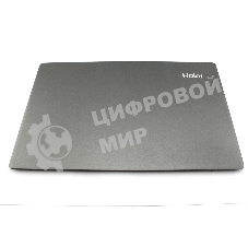 Крышка матрицы для Haier P1540EM