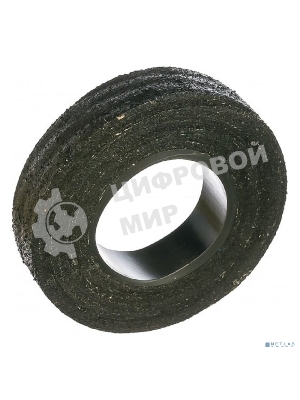 Изолента ХБ PROconnect 18 х 0,35 мм, (ролик 16,4 м/110 г) (2-ПОЛ)