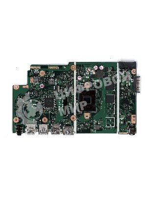 Материнская плата для Asus X540NA 2G/N3350