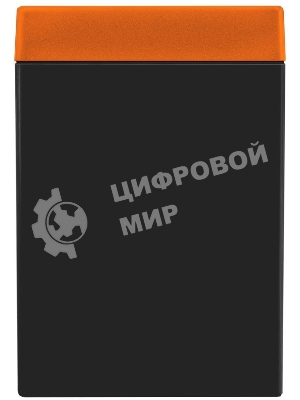 Батарея для ИБП ExeGate EX285659RUS HRL 12-9 (12V 9Ah 1234W, клеммы F2)