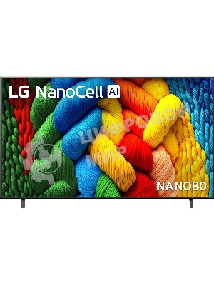 Телевизор LG 75