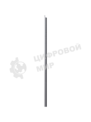 Телевизор LG 83