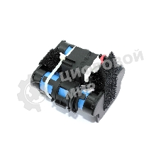 Аккумулятор для Gardena 09840-20, BLI-18 2500mah 18V Li-ion