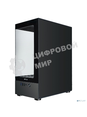 Компьютерный корпус Ginzzu CL470