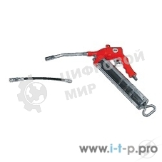 Пистолет для герметика FUBAG PG198/3 198л/мин 3бар цветн.коробка