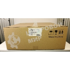 Сканер в сборе (основание) HP CLJ M775 (CC522-67922)