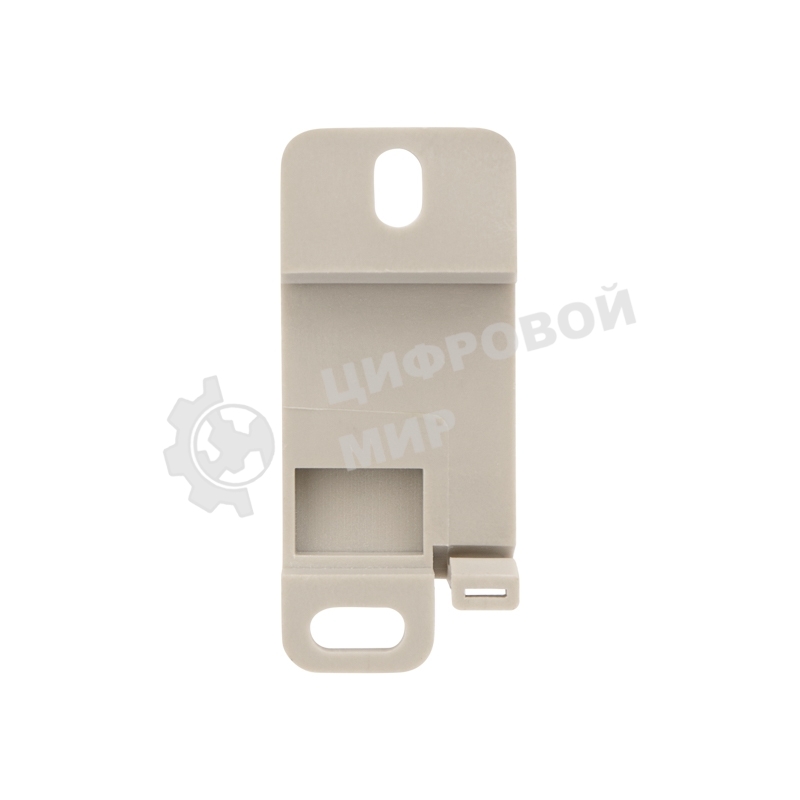 Блок распределительный Rexant РБД-80А на DIN-рейку