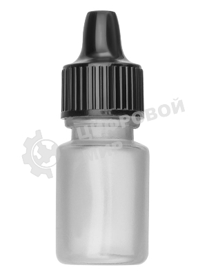 Машинка для стрижки Hyundai H-HC7111 серебристый/черный 3Вт (насадок в компл:3шт)