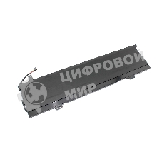 Аккумуляторная батарея для ноутбука Lenovo Yoga 730 11.4V 4500mAh OEM