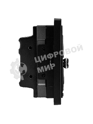 Автомагнитола ACV AD-7002, 2 DIN, 7