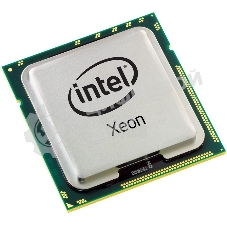 Процессор Intel Xeon E-2488 3200/24M S1700 OEM CM8071505024520 IN