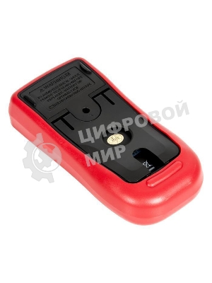 мультиметр UNI-T UT151A