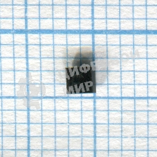 Мосфет RF4C120AGTR