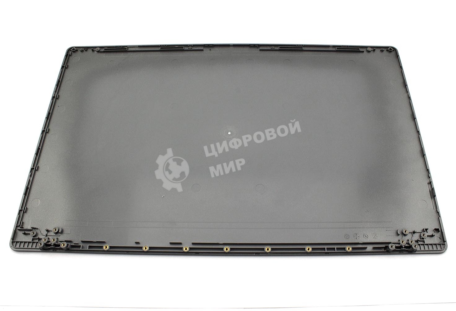 Крышка матрицы для Haier P1540EM