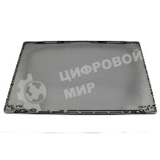 Крышка матрицы для Haier P1540EM