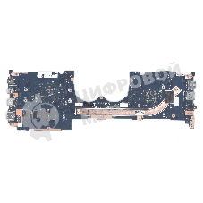 Материнская плата для Asus UX450F 8G/I7-8565U 90NB0JT0-R00061