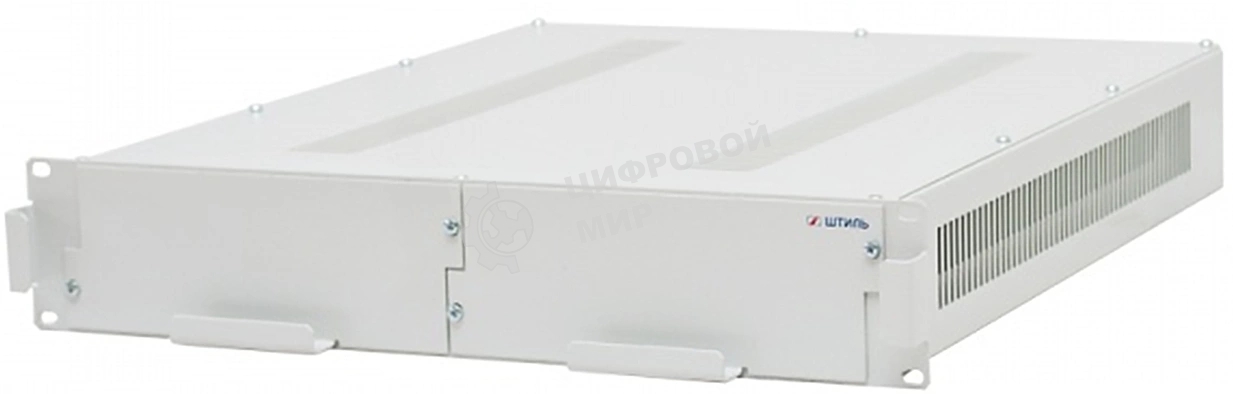 Батарея для ИБП Штиль BMR-36-09