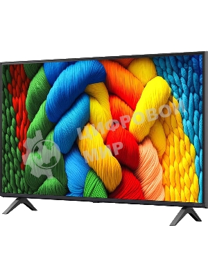 Телевизор LG 75