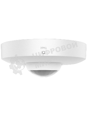 Датчик присутствия Yealink RoomSensor Pro POE Powered People Counting Sensor/2-year AMS 1303123