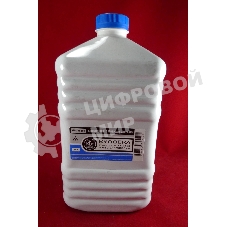 Тонер Kyocera TK-3130, FS-4200DN/4300DN, M3550idn/M3560idn (кан. 650г) B&W Premium (Tomoegawa) фас Россия