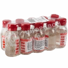 Лак электроизоляционный Rexant, KO-921, 100 мл, флакон