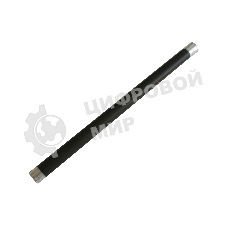 Тефлоновый вал CET CET6519 (A0XX-5602-Upper) для Konica Minolta Bizhub 164/184
