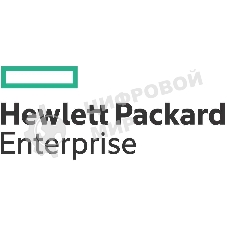 Ленточный накопитель HPE StoreEver MSL LTO-8 Ultrium 30750 FC Drive Upgrade Kit (Q6Q67A)