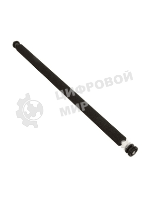 Вал переноса в сборе 