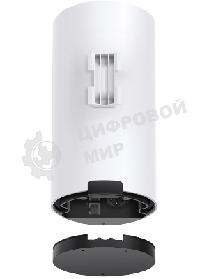 Модуль Mesh Wi-Fi 6 TP-Link Deco X50-Outdoor(1-pack) AX3000 для улицы и помещений