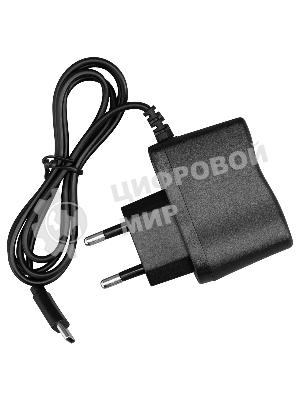 Машинка для стрижки Hyundai H-HC7111 серебристый/черный 3Вт (насадок в компл:3шт)