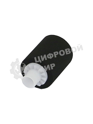 Ролик подхвата CET CET4398B для Kyocera Ecosys P2035d/2135dn/M2030dn/2035dn/2535dn